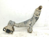 BRAZO SUSPENSION INFERIOR DELANTERO IZQUIERDO Ford TRANSIT CONNECT (CHC) 