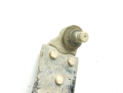 BRAZO SUSPENSION INFERIOR DELANTERO IZQUIERDO Ford TRANSIT CONNECT (CHC) 