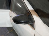 RETROVISOR DERECHO PEUGEOT 308 