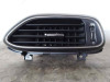 REJILLA AIREADORA Hyundai I30 FASTBACK (PD) 