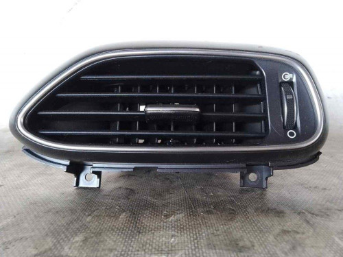 REJILLA AIREADORA Hyundai I30 FASTBACK (PD) 