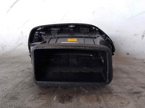 REJILLA AIREADORA Hyundai I30 FASTBACK (PD) 