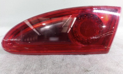 PILOTO TRASERO DERECHO INTERIOR