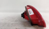  PILOTO TRASERO DERECHO INTERIOR, , 