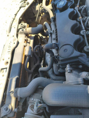 ELECTROVENTILADOR, FIAT, MAREA (185) WEEKEND