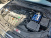  AUDI A3 (8P1) 