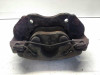  PINZA DE FRENO DELANTERA DERECHA FORD FOCUS C-MAX (CAP)(2003) 