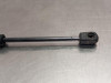  AMORTIGUADORES CAPO LAND ROVER FREELANDER (LR2) 