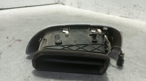 NO IDENTIFICADO, PORSCHE, CAYENNE (TIPO 92A)