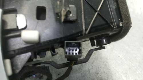 NO IDENTIFICADO, PORSCHE, CAYENNE (TIPO 92A)