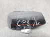  CRISTAL RETROVISOR IZQUIERDO FIAT STILO (192) 