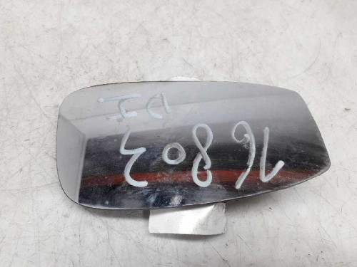  CRISTAL RETROVISOR IZQUIERDO FIAT STILO (192) 