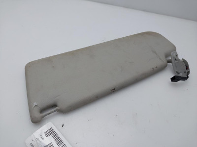 PARASOL DERECHO, SEAT, TOLEDO (1M2)