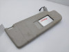  PARASOL DERECHO SEAT TOLEDO (1M2) 