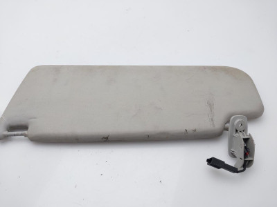 PARASOL DERECHO, SEAT, TOLEDO (1M2)