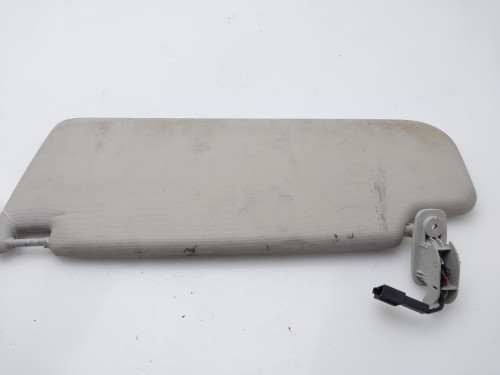  PARASOL DERECHO SEAT TOLEDO (1M2) 