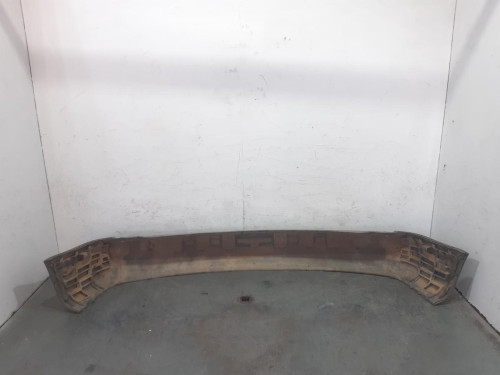  PARAGOLPES TRASERO VOLKSWAGEN CADDY (2K)(02.2004) 
