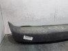  PARAGOLPES TRASERO VOLKSWAGEN CADDY (2K)(02.2004) 