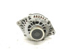  ALTERNADOR CHEVROLET ORLANDO 