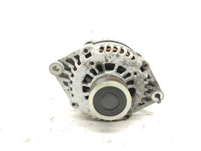 ALTERNADOR, CHEVROLET, ORLANDO