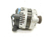  ALTERNADOR CHEVROLET ORLANDO 