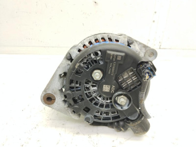 ALTERNADOR, CHEVROLET, ORLANDO