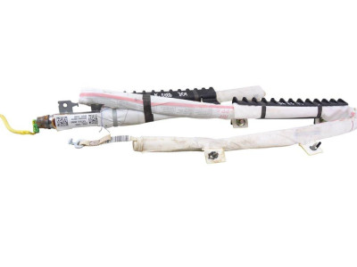 AIRBAG CORTINA DELANTERO DERECHO, KIA, CEED (CD)