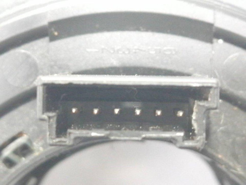  ANILLO AIRBAG BMW SERIE 7 (E65/E66) 