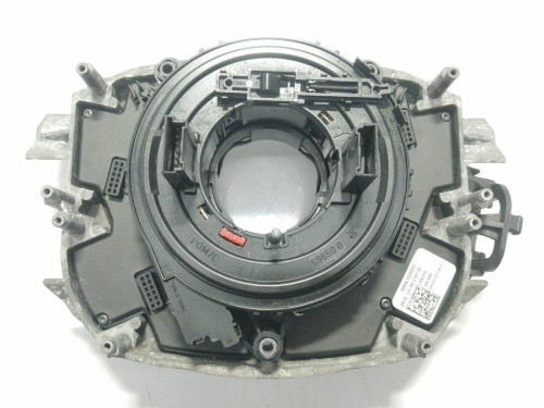  ANILLO AIRBAG BMW SERIE 7 (E65/E66) 