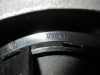  NO IDENTIFICADO 