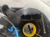  MANDO MULTIFUNCION FORD FOCUS BERLINA (CAK) 