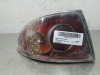 PILOTO TRASERO IZQUIERDO Seat CORDOBA BERLINA (6L2) 