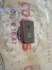  INTERRUPTOR HYUNDAI ACCENT (LC) 