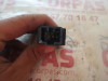  INTERRUPTOR HYUNDAI ACCENT (LC) 