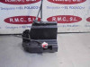 CERRADURA PUERTA TRASERA DERECHA SSANGYONG KYRON 