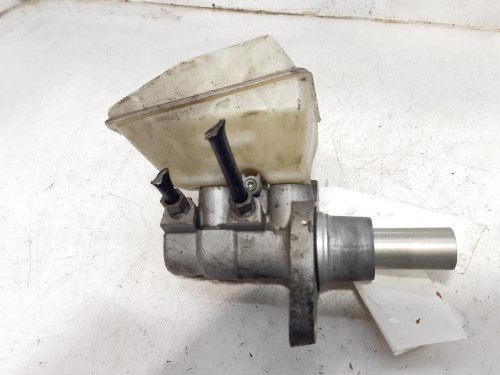 BOMBA FRENO Citroen GRAND C4 PICASSO 