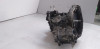  CAJA CAMBIOS, FIAT, LINEA (110) 