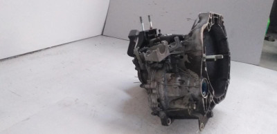 CAJA CAMBIOS, FIAT, LINEA (110)