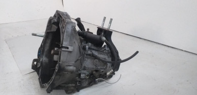 CAJA CAMBIOS, FIAT, LINEA (110)