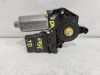 MOTOR ELEVALUNAS TRASERO DERECHO Volkswagen TOURAN (1T2) 