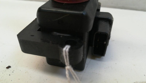  BOBINA ENCENDIDO, SUBARU, IMPREZA (G10/GFC) 