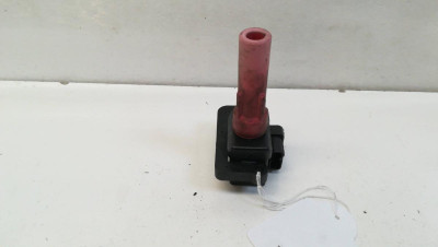 BOBINA ENCENDIDO, SUBARU, IMPREZA (G10/GFC)