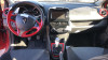 RENAULT CLIO IV — vehículo donante para recambios 