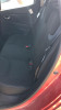 RENAULT CLIO IV — vehículo donante para recambios 