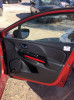 RENAULT CLIO IV — vehículo donante para recambios 