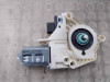 MOTOR ELEVALUNAS DELANTERO IZQUIERDO AUDI A4 BERLINA (8K2) 