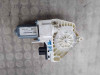 MOTOR ELEVALUNAS DELANTERO IZQUIERDO Audi A4 BERLINA (8K2) 