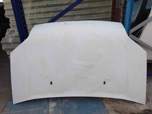 CAPO FORD TRANSIT CONNECT (TC7) 