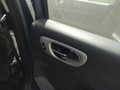 MANETA INTERIOR TRASERA DERECHA, PEUGEOT, 307 BREAK/ SW (S2)