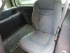  RENAULT ESPACE /GRAND ESPACE (JE0) 